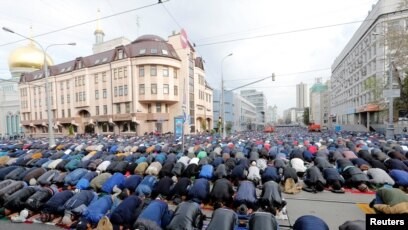 мигрантыврф
