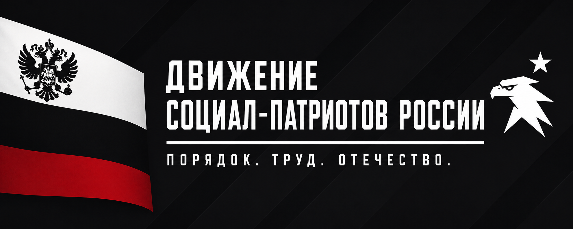 Шапка ДСПР